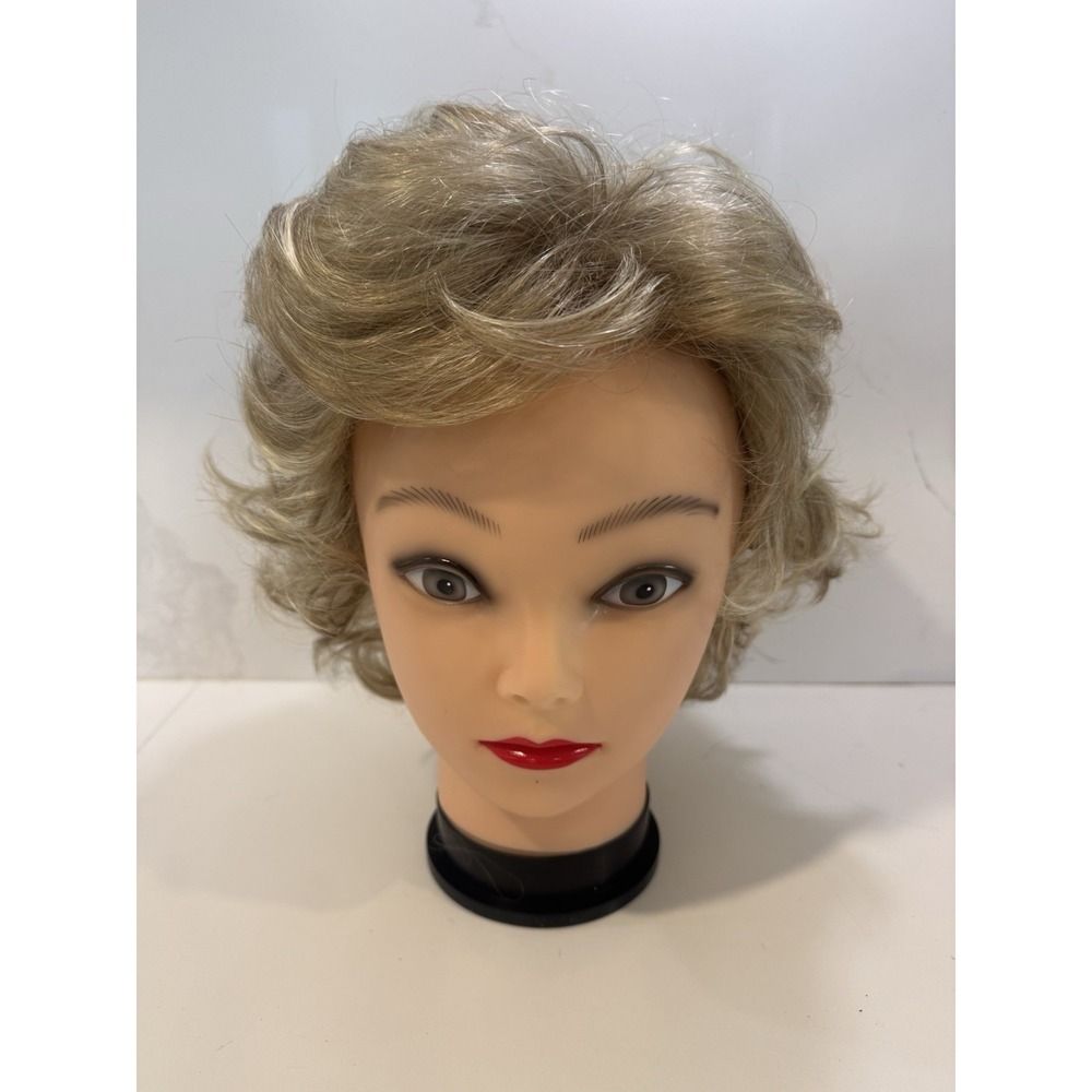 Paula Young Wig Style Ellie- A Color 14/88A